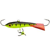 Балансир Lucky John Classic, 9 см, 33 г, 81901-31RT: купити, ціна, Київ, Україна | Zabros