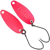 Блешня Nories Masukurouto Teach, 0,5 г, 086: купити, ціна, Київ, Україна | Zabros Блешня Nories Masukurouto Teach, 0,5 г, 086: купити, ціна, Київ, Україна | Zabros