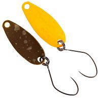 Блесна Nories Masukurouto Teach, 0,5 г, 105: купить, цена, Киев, Украина | Zabros