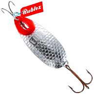 Блешня Rublex Eira, #4, 30 г, 7,6 см, ATR: купити, ціна, Київ, Україна | Zabros