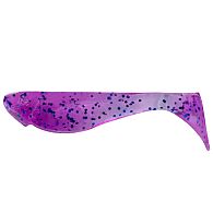 Силикон FishUp Wizzy, 1,50", 3,8 см, 10 шт, #014: купить, цена, Киев, Украина | Zabros