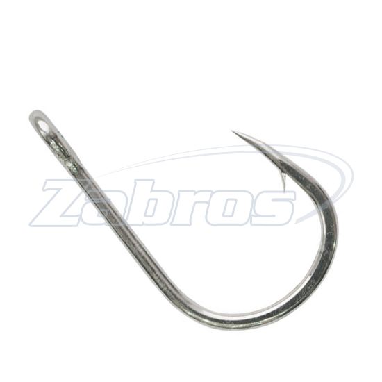 Фото Decoy JS-2, Jigging Single Cutlass, 10/0, 2 шт