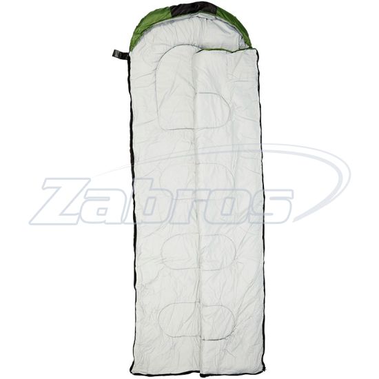 Фотография Skif Outdoor Morpheus, 1400