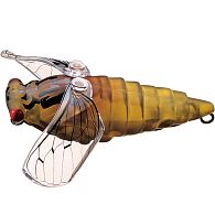 Воблер Smith Bisen 38F, 3,8 см, 2,6 г, 23, купить, цена, Киев, Украина | Zabros