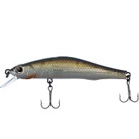 Воблер ZipBaits Orbit 80SP-SR, 8 см, 8,5 г, 1 м, 300, купить, цены в Киеве и Украине, интернет-магазин | Zabros