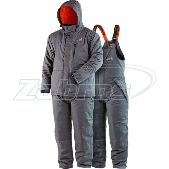 Фото Norfin Fjord, 439804-XL