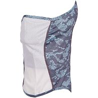 Бафф Favorite Anatomic, Gray: купить, цена, Киев, Украина | Zabros