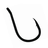 Гачок MiniMax Сhinu, SW-007-12, 10 шт, Black для рибалки, купити, ціни в Києві та Україні, інтернет-магазин | Zabros Гачок MiniMax Сhinu, SW-007-12, 10 шт, Black для рибалки, купити, ціни в Києві та Україні, інтернет-магазин | Zabros