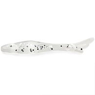 Силикон FishUp Aji Tiny, 1,50", 3,8 см, 12 шт, #411: купить, цена, Киев, Украина | Zabros