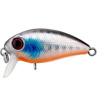 Воблер Trident Riot SSR 36F, 3,6 см, 3,5 г, 0,4 м, 017, купити, ціна, Київ, Україна | Zabros