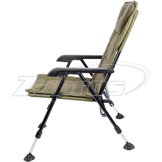 Малюнок Norfin Eton Compact, NF-20615