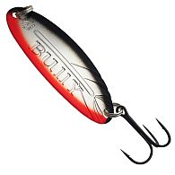 Блешня Williams Bully, 25,5 г, 6,7 см, BTOR: купити, ціна, Київ, Україна | Zabros