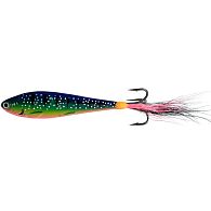 Бокоплав Viking Fishing Bobby, 4 см, 12 г, 22: купить, цена, Киев, Украина | Zabros Бокоплав Viking Fishing Bobby, 4 см, 12 г, 22: купить, цена, Киев, Украина | Zabros