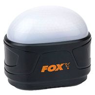 Ліхтар кемпінговий Fox International Halo Bivvy Light, CEI171, купити, ціни в Києві та Україні, інтернет-магазин | Zabros