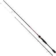 Спінінг Salmo Elite Microjig S 7, 4174-234, 2,34 м, 2-7 г, купити, ціни в Києві та Україні, інтернет-магазин | Zabros