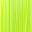 Fluorescent Yellow