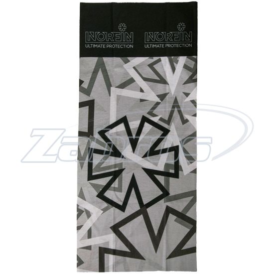 Фотография Norfin, AM-6514