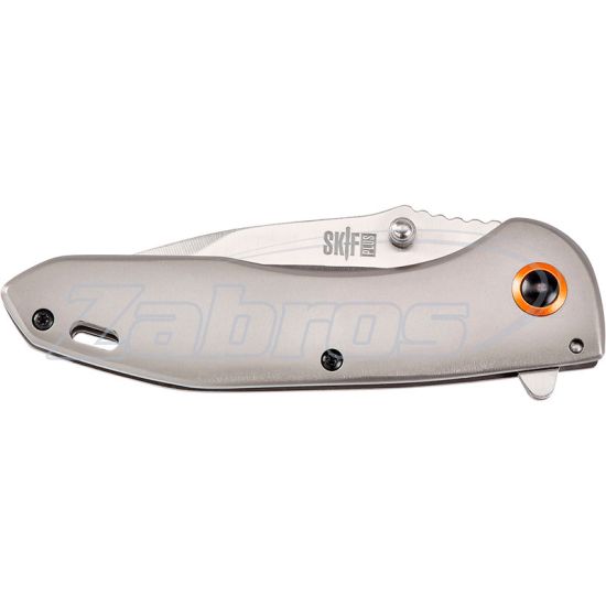 Ціна Skif Plus Wasp