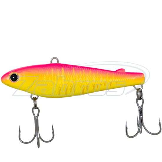 Фото Viking Fishing Sidekick VIB, 6 см, 16 г, 11 Фото Viking Fishing Sidekick VIB, 6 см, 16 г, 11