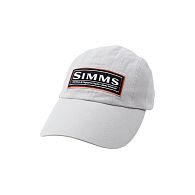 Кепка Simms Double Haul Cap, 10316, Grey: купить, цена, Киев, Украина | Zabros
