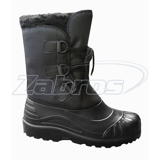 Фото Lemigo Scout, 825-39