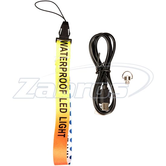 Купити Skif Outdoor Light Stick L