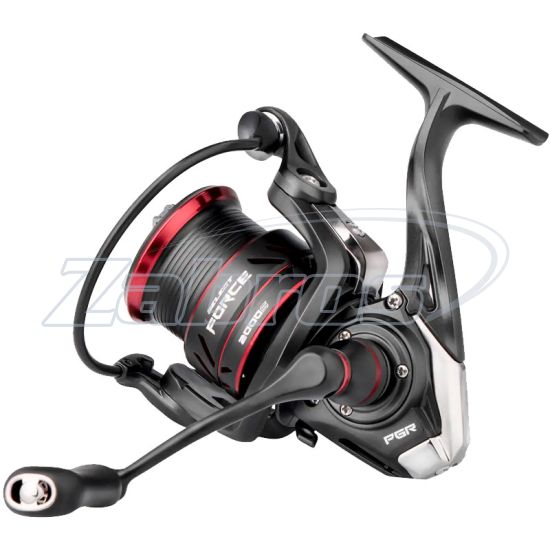 Фотографія Select Force, 3000S