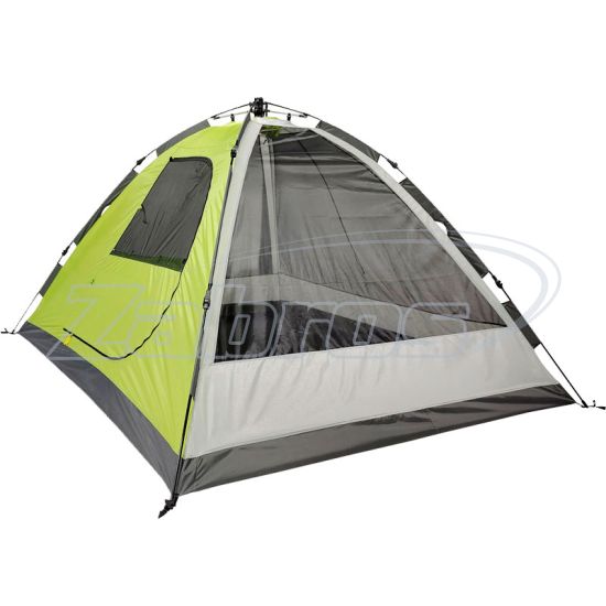 Norfin Trout 5, NF-10410, Киев