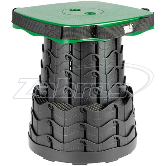 Фотография Skif Outdoor Tower Q, Olive