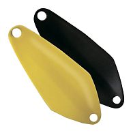 Блешня Rapture Prism, 188-08-034, 2,6 г, 3,2 см, MY: купити, ціна, Київ, Україна | Zabros