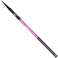 Болонське вудилище Brain Apex Traveller, 2,68 м, купити, ціна, Київ, Україна | Zabros