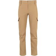 Штани демісезонні Frontier Velox, 32/34, Elmwood: купити, ціна, Київ, Україна | Zabros