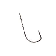 Гачок Fudo Sode W/Ring, SODR-6001, 12, 14 шт, Black: купити, ціна, Київ, Україна | Zabros