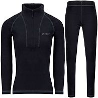 Термобелье Viverra Soft Warm ZIP Women, XL: купить, цена, Киев, Украина | Zabros