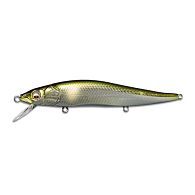 Воблер Megabass Vision Oneten 110SP, 11 см, 14 г, 2,1 м, Wagin Ayu, купить, цены в Киеве и Украине, интернет-магазин | Zabros