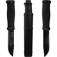 Нож Morakniv Mora 2000 (S) Black Edition, купить, цена, Киев, Украина | Zabros