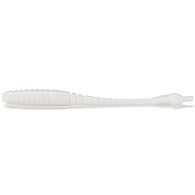 Силікон FishUp ARW Worm, 2,00", 5,08 см, 12 шт, #081: купити, ціна, Київ, Україна | Zabros