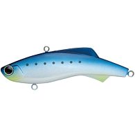 Воблер Madness Shiriten Vibe 80S, 8 см, 28 г, 04, купити, ціна, Київ, Україна | Zabros