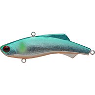 Воблер Madness Shiriten Vibe TG 53S, 5,3 см, 12 г, SY05, купить, цена, Киев, Украина | Zabros