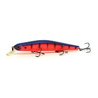 Воблер ZipBaits Orbit 130SP, 13,3 см, 24,7 г, 1,5 м, 992, купити, ціна, Київ, Україна | Zabros