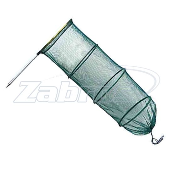 Фото Salmo, UT31235, 1,2 м