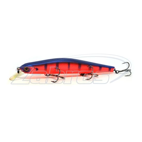 Фото ZipBaits Orbit 130SP, 13,3 см, 24,7 г, 1,5 м, 992