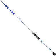 Човнове вудилище Tubertini Boater, 04022, 2,1 м, 200 г, купити, ціна, Київ, Україна | Zabros