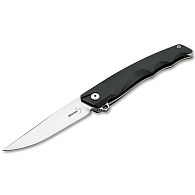 Нож Boker Plus Shade, купить, цена, Киев, Украина | Zabros