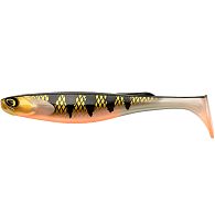 Силикон FishUp Ram Shad, 8,00", 20,3 см, 60 г, 1 шт, #355, купить, цены в Киеве и Украине, интернет-магазин | Zabros