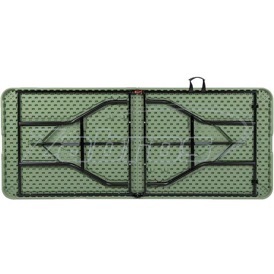 Картинка Skif Outdoor Event, XL, Olive