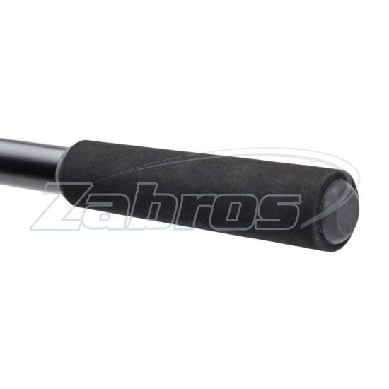 Цена Select Status Carp, 3,3 м, 3 lb