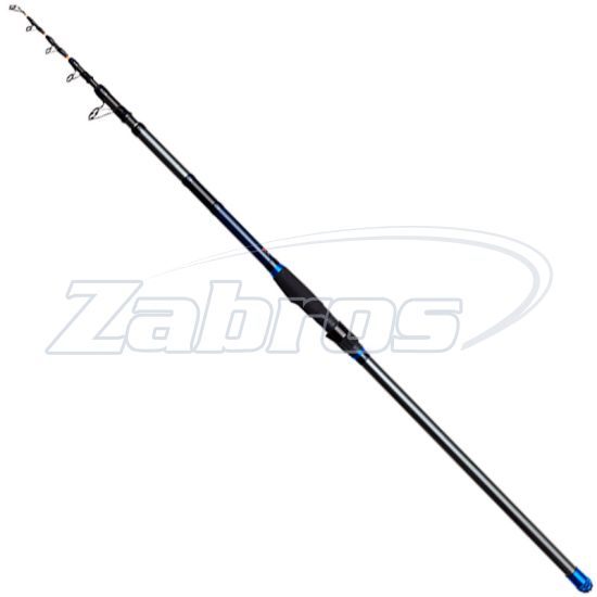 Фото Dam Imax Tele Surf, 70632, 3,9 м, 100-250 г