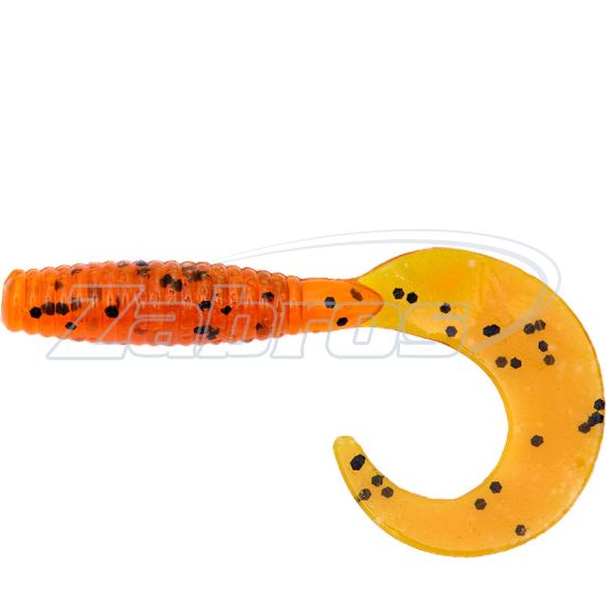 Фото Select Relax, 1,60", 4,06 см, 8 шт, 128