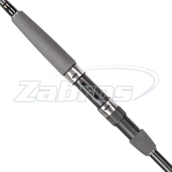 Картинка Daiwa Exceler, 11018-08, 2,74 м, 7-28 г